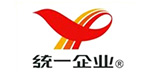 平頂山市安泰華礦用安全設備制造有限公司